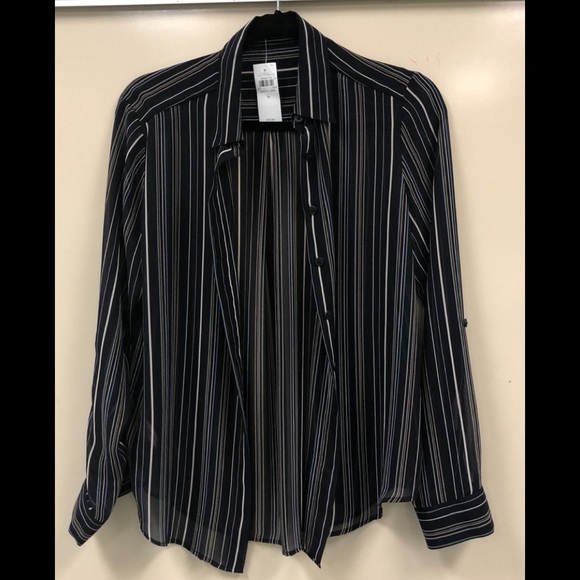 Ann Taylor Tops - NWT ANN TAYLOR shirt Ann Taylor Tops - NWT ANN TAYLOR shirt